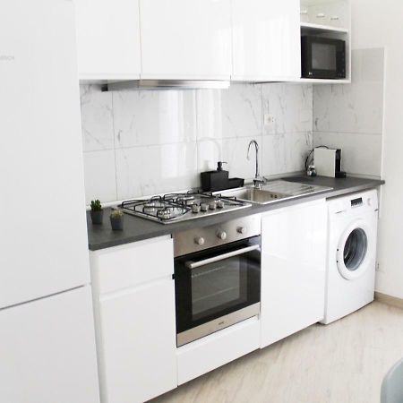 Domus Termini Apartamento Roma Exterior foto